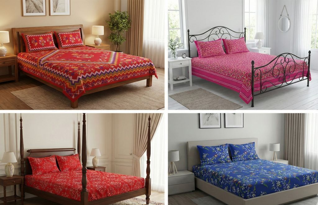 Loose Pillow Covers Texture